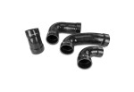 Charge and Boost Pipe Kit For Audi A3 S3 8V 2.0TFSI 7-Gear DSG (DQ381)