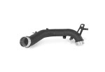 Charge and Boost Pipe Kit For Audi A3 S3 8V 2.0TFSI 6-Gear DSG or Manual Gearbox