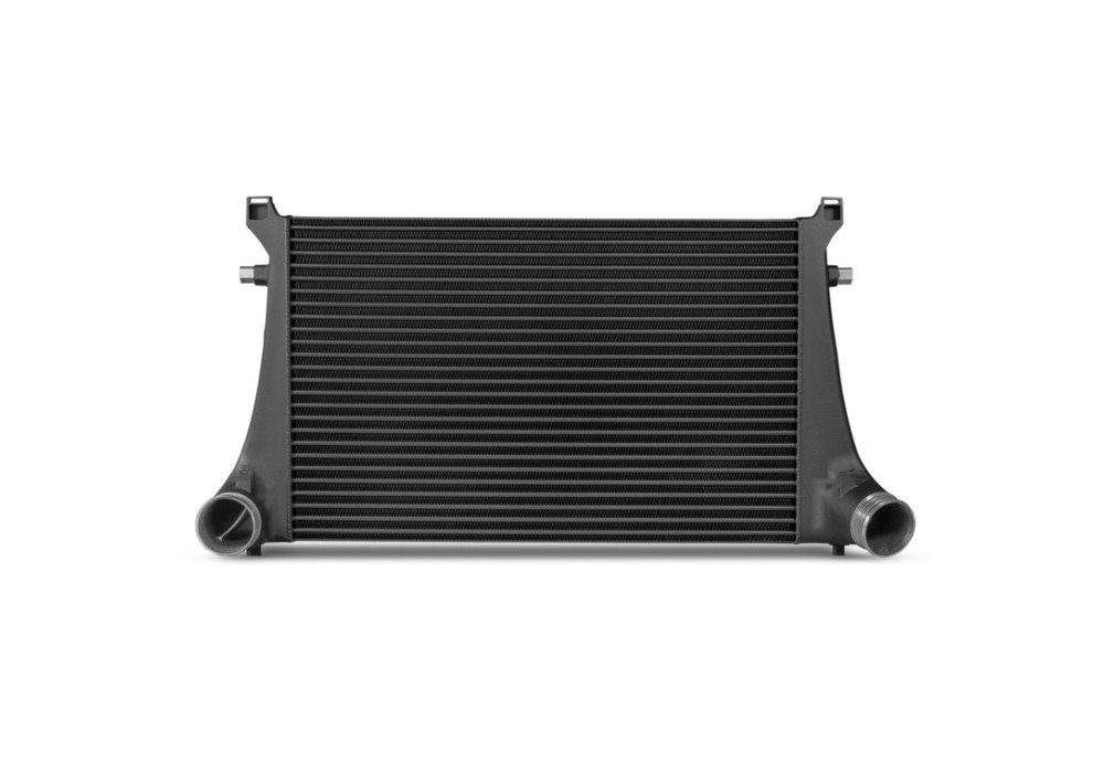 Competition Package For Audi A3 8V 1.8TFSI 2.0TFSI 2WD Competition Package For Audi A3 8V 1.8TFSI 2.0TFSI 2WD