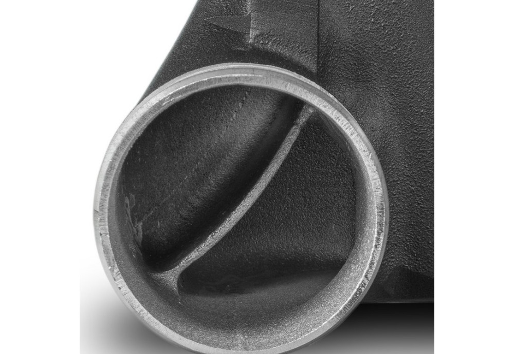 Competition Package For Audi A3 8V 1.8TFSI 2.0TFSI 2WD Competition Package For Audi A3 8V 1.8TFSI 2.0TFSI 2WD