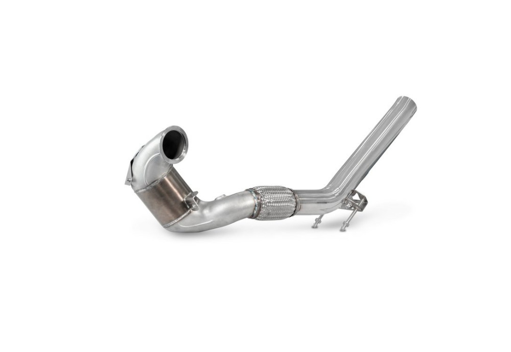 Competition Package For Audi A3 8V 1.8TFSI 2.0TFSI 2WD Competition Package For Audi A3 8V 1.8TFSI 2.0TFSI 2WD