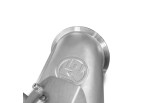 Downpipe 200CPSI Catalyst For Audi A3 8V 1.8TFSI 2.0TFSI 2WD
