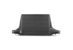Competition Intercooler Kit For Audi A4 B9 2.0TFSI