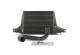 Competition Intercooler Kit For Audi A4 B9 3.0TDI