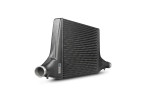 Competition Intercooler Kit For Audi A5 F5 2.0TFSI USA