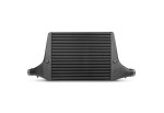 Competition Intercooler Kit For Audi A5 F5 2.0TFSI USA