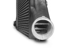 Competition Intercooler Kit For Audi A5 F5 3.0TDI