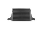 Competition Intercooler Kit For Audi A6 C7 4G Allroad 3.0TDI