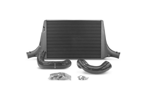 Competition Intercooler Kit For Audi A7 C7 3.0BiTDI
