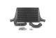 Competition Intercooler Kit For Audi A7 C7 3.0BiTDI