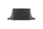 Competition Intercooler Kit For Audi A7 C7 3.0BiTDI