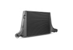 Competition Intercooler Kit For Audi A7 C7 3.0BiTDI