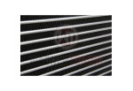 Competition Intercooler Kit For Audi A7 C7 3.0BiTDI