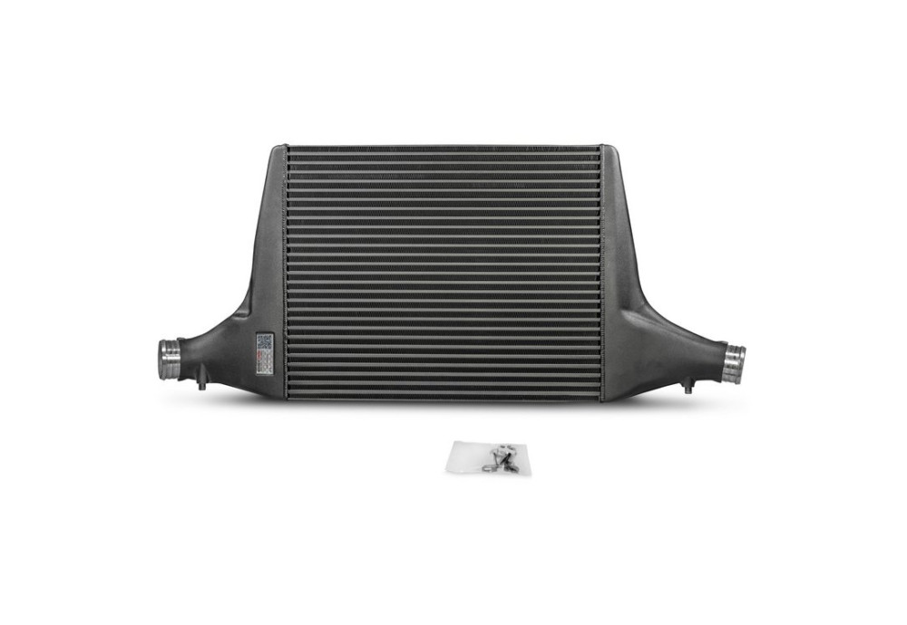 Competition Intercooler Kit For Audi A7 C8 55TFSI