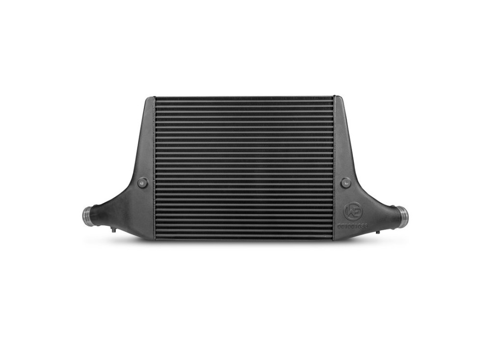 Competition Intercooler Kit For Audi A7 C8 55TFSI Competition Intercooler Kit For Audi A7 C8 55TFSI