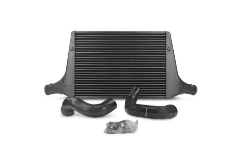 Competition Intercooler Kit For Audi Q5 SQ5 8R 3.0TDI 3.0BiTDI