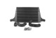Competition Intercooler Kit For Audi Q5 SQ5 8R 3.0TDI 3.0BiTDI