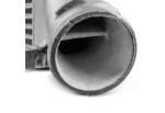 Competition Intercooler Kit For Audi Q5 SQ5 8R 3.0TDI 3.0BiTDI