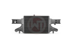 Competition Package Intercooler + Downpipe + Catalyst Pipes 200CPSI Standart Kit For Audi RS3 8V 2.5TFSI