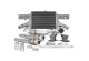 Competition Package Intercooler + Downpipe + Catalyst Pipes 200CPSI Above 600HP Kit For Audi RS3 8V 2.5TFSI