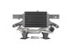 Competition Package Intercooler + Downpipe Kit For Audi RS3 8V 2.5TFSI