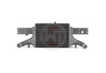 Competition Package Intercooler + Downpipe Kit For Audi RS3 8V 2.5TFSI