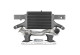 Competition Package Intercooler + Downpipe Kit For Audi RS3 8V 2.5TFSI