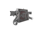 Competition Package Intercooler + Downpipe Kit For Audi RS3 8V 2.5TFSI