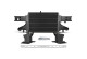 Competition Intercooler Kit EVO3 For Audi RS3 8V 2.5TFSI