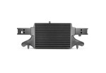 Competition Intercooler Kit EVO3 For Audi RS3 8V 2.5TFSI