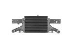 Competition Intercooler Kit EVO3 For Audi RS3 8V 2.5TFSI