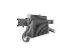 Competition Intercooler Kit EVO3 For Audi RS3 8V 2.5TFSI