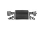 Competition Intercooler Kit EVO3 For Audi RS3 8V 2.5TFSI