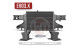 Competition Intercooler Kit EVO3.X For Audi RS3 8V 2.5TFSI