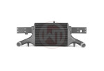 Competition Intercooler Kit EVO3.X For Audi RS3 8V 2.5TFSI