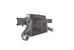 Competition Intercooler Kit EVO3.X For Audi RS3 8V 2.5TFSI
