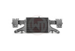 Competition Intercooler Kit EVO3.X For Audi RS3 8V 2.5TFSI