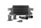 Competition Intercooler Kit EVO.X For Audi RS3 8Y 2.5TFSI