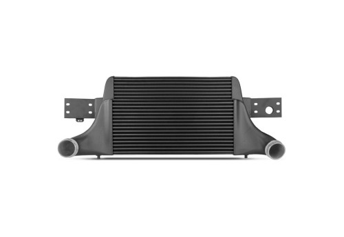 Competition Intercooler EVO.X For Audi RS3 8Y 2.5TFSI