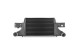 Competition Intercooler EVO.X For Audi RS3 8Y 2.5TFSI
