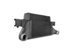 Competition Intercooler EVO.X For Audi RS3 8Y 2.5TFSI