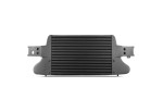 Competition Intercooler EVO.X For Audi RS3 8Y 2.5TFSI