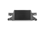 Competition Intercooler Kit EVO.X For Audi RS3 8Y 2.5TFSI