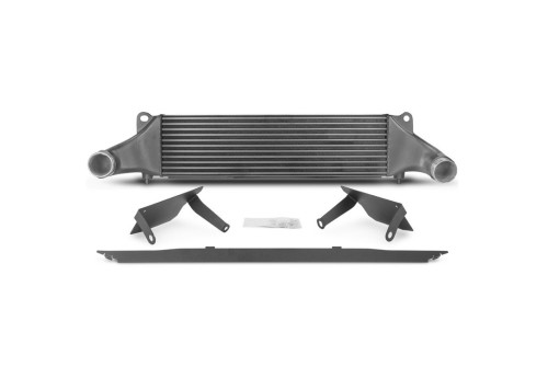 Competition Intercooler Kit EVO1 For Audi RS3 8Y 2.5TFSI