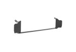 Competition Intercooler Kit EVO1 For Audi RS3 8Y 2.5TFSI