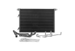 Competition Package Intercooler + Radiator For Audi RS4 B9 2.9TFSI