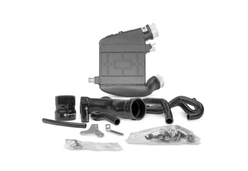 Performance Intercooler kit For Audi RS4 B9 2.9TFSI