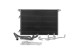 Radiator Kit For Audi RS4 B9 2.9TFSI
