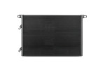 Radiator Kit For Audi RS4 B9 2.9TFSI