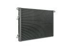 Radiator Kit For Audi RS4 B9 2.9TFSI